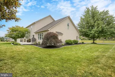 5425 Barbara Drive, Mechanicsburg, PA 17050 - Photo 44
