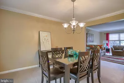 5425 Barbara Drive, Mechanicsburg, PA 17050 - Photo 12