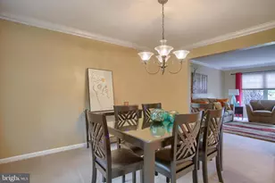 5425 Barbara Dr, Mechanicsburg, PA 17050 - Photo 12