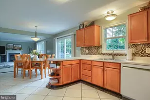 5425 Barbara Dr, Mechanicsburg, PA 17050 - Photo 14