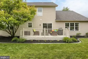 5425 Barbara Dr, Mechanicsburg, PA 17050 - Photo 42