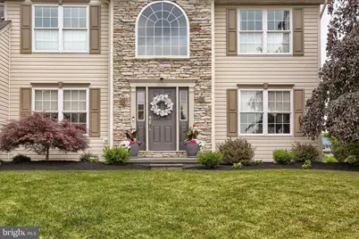 5425 Barbara Drive, Mechanicsburg, PA 17050 - Photo 2
