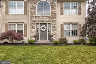 5425 Barbara Dr, Mechanicsburg, PA 17050 - Photo 2