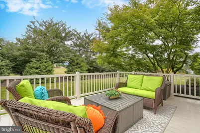 5425 Barbara Drive, Mechanicsburg, PA 17050 - Photo 48