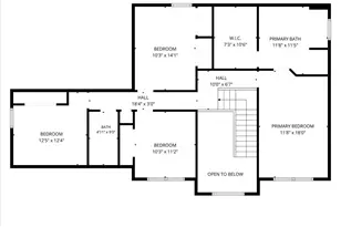 5425 Barbara Dr, Mechanicsburg, PA 17050 - Photo 46