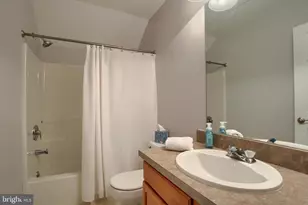 5425 Barbara Dr, Mechanicsburg, PA 17050 - Photo 28