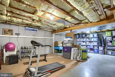 5425 Barbara Drive, Mechanicsburg, PA 17050 - Photo 36