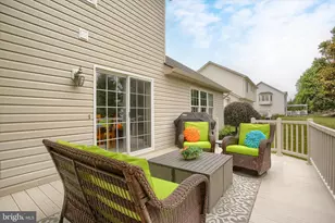5425 Barbara Dr, Mechanicsburg, PA 17050 - Photo 44