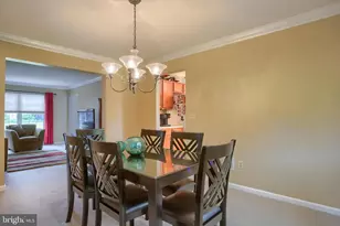 5425 Barbara Dr, Mechanicsburg, PA 17050 - Photo 10