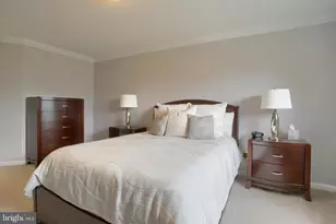 5425 Barbara Dr, Mechanicsburg, PA 17050 - Photo 26