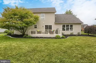 5425 Barbara Dr, Mechanicsburg, PA 17050 - Photo 40