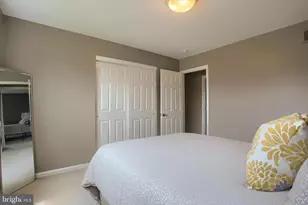 5425 Barbara Dr, Mechanicsburg, PA 17050 - Photo 30