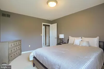 5425 Barbara Drive, Mechanicsburg, PA 17050 - Photo 30