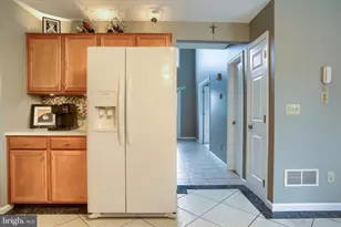 5425 Barbara Dr, Mechanicsburg, PA 17050 - Photo 16