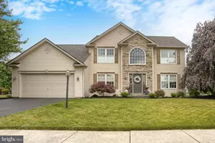 5425 Barbara Dr, Mechanicsburg, PA 17050 - Photo 1
