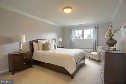 5425 Barbara Drive, Mechanicsburg, PA 17050 - Photo 24