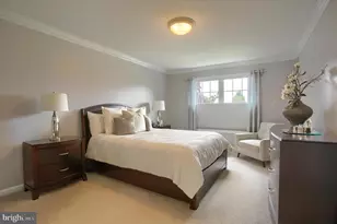 5425 Barbara Dr, Mechanicsburg, PA 17050 - Photo 24