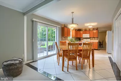 5425 Barbara Drive, Mechanicsburg, PA 17050 - Photo 18