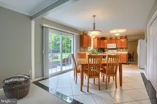 5425 Barbara Dr, Mechanicsburg, PA 17050 - Photo 18