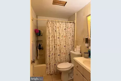 3805 Lisburn Road, Mechanicsburg, PA 17055 - Photo 20