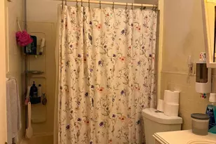 3805 Lisburn Rd, Mechanicsburg, PA 17055 - Photo 20