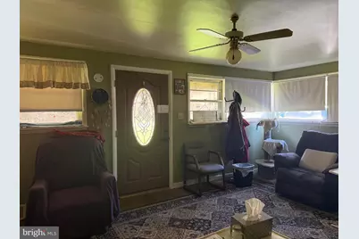 3805 Lisburn Road, Mechanicsburg, PA 17055 - Photo 8