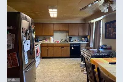 3805 Lisburn Road, Mechanicsburg, PA 17055 - Photo 10