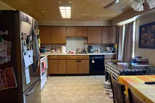 3805 Lisburn Rd, Mechanicsburg, PA 17055 - Photo 10