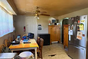 3805 Lisburn Rd, Mechanicsburg, PA 17055 - Photo 12