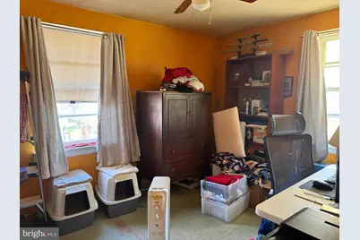 3805 Lisburn Road, Mechanicsburg, PA 17055 - Photo 22