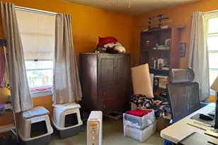 3805 Lisburn Rd, Mechanicsburg, PA 17055 - Photo 22