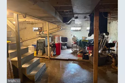 3805 Lisburn Road, Mechanicsburg, PA 17055 - Photo 26