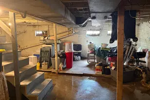 3805 Lisburn Rd, Mechanicsburg, PA 17055 - Photo 26