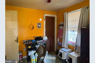 3805 Lisburn Road, Mechanicsburg, PA 17055 - Photo 24