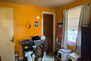 3805 Lisburn Rd, Mechanicsburg, PA 17055 - Photo 24