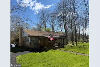 3805 Lisburn Road, Mechanicsburg, PA 17055 - Photo 1