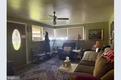 3805 Lisburn Road, Mechanicsburg, PA 17055 - Photo 6