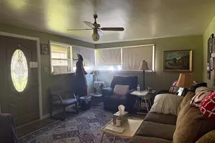 3805 Lisburn Rd, Mechanicsburg, PA 17055 - Photo 6