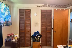 3805 Lisburn Rd, Mechanicsburg, PA 17055 - Photo 18