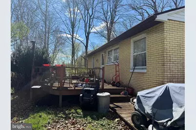 3805 Lisburn Road, Mechanicsburg, PA 17055 - Photo 38