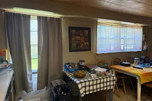 3805 Lisburn Rd, Mechanicsburg, PA 17055 - Photo 14