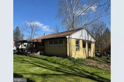 3805 Lisburn Road, Mechanicsburg, PA 17055 - Photo 40