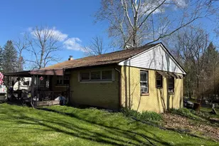 3805 Lisburn Rd, Mechanicsburg, PA 17055 - Photo 40