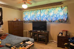 3805 Lisburn Rd, Mechanicsburg, PA 17055 - Photo 16