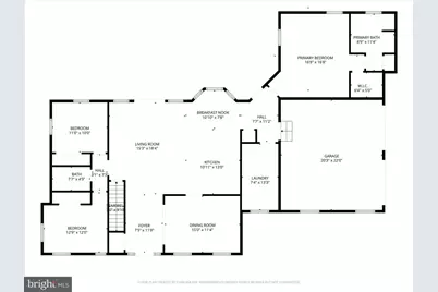 1130 W Trindle Road, Mechanicsburg, PA 17050 - Photo 14