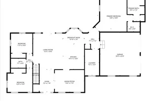 1130 W Trindle Rd, Mechanicsburg, PA 17050 - Photo 14