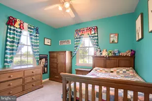 1130 W Trindle Rd, Mechanicsburg, PA 17050 - Photo 24