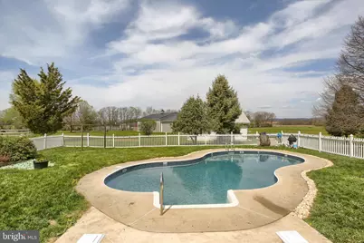 1130 W Trindle Road, Mechanicsburg, PA 17050 - Photo 40