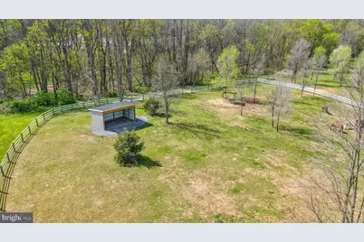 1130 W Trindle Road, Mechanicsburg, PA 17050 - Photo 50