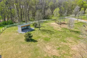 1130 W Trindle Rd, Mechanicsburg, PA 17050 - Photo 50